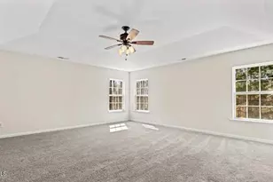 359 Ashdale Dr, Fuquay Varina, NC 27526 - Photo 25