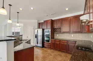 359 Ashdale Dr, Fuquay Varina, NC 27526 - Photo 17