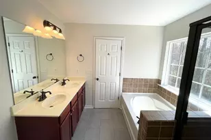 359 Ashdale Dr, Fuquay Varina, NC 27526 - Photo 11