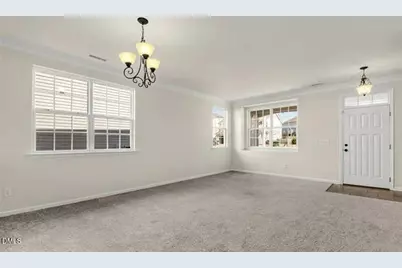 359 Ashdale Drive, Fuquay Varina, NC 27526 - Photo 27