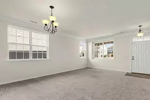 359 Ashdale Dr, Fuquay Varina, NC 27526 - Photo 27