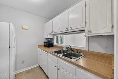 3401 Mill Run, Raleigh, NC 27612 - Photo 7