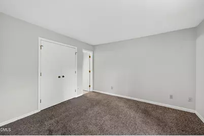 3401 Mill Run, Raleigh, NC 27612 - Photo 9