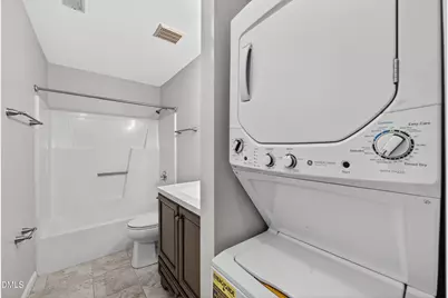 3401 Mill Run, Raleigh, NC 27612 - Photo 15