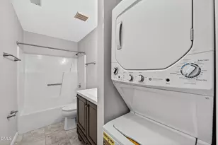 3401 Mill Run, Raleigh, NC 27612 - Photo 15