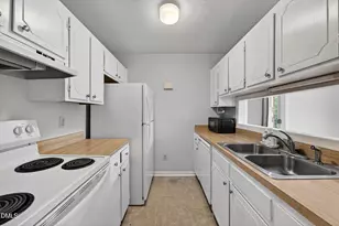 3401 Mill Run, Raleigh, NC 27612 - Photo 5