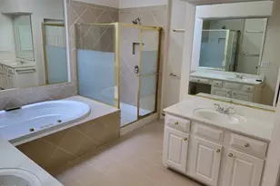 4044 Barton Park Pl, Raleigh, NC 27613 - Photo 17