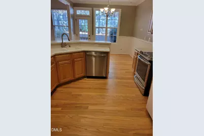 4044 Barton Park Place, Raleigh, NC 27613 - Photo 13