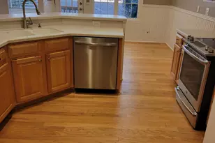 4044 Barton Park Pl, Raleigh, NC 27613 - Photo 13