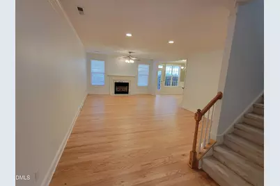 4044 Barton Park Place, Raleigh, NC 27613 - Photo 3