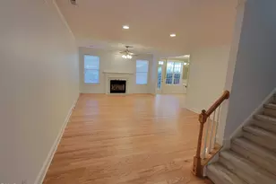 4044 Barton Park Pl, Raleigh, NC 27613 - Photo 3