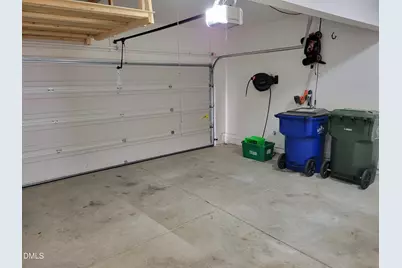 4044 Barton Park Place, Raleigh, NC 27613 - Photo 19