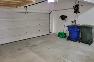 4044 Barton Park Pl, Raleigh, NC 27613 - Photo 19