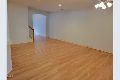 4044 Barton Park Place, Raleigh, NC 27613 - Photo 9