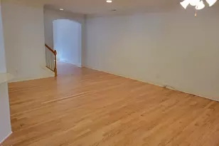 4044 Barton Park Pl, Raleigh, NC 27613 - Photo 9