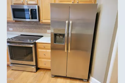 4044 Barton Park Place, Raleigh, NC 27613 - Photo 15