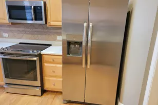 4044 Barton Park Pl, Raleigh, NC 27613 - Photo 15