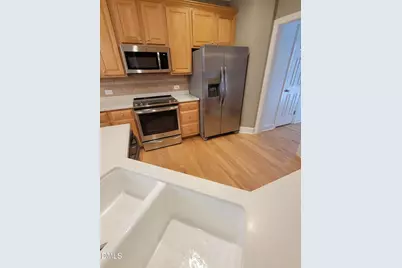 4044 Barton Park Place, Raleigh, NC 27613 - Photo 11