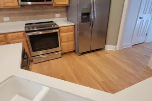 4044 Barton Park Pl, Raleigh, NC 27613 - Photo 11