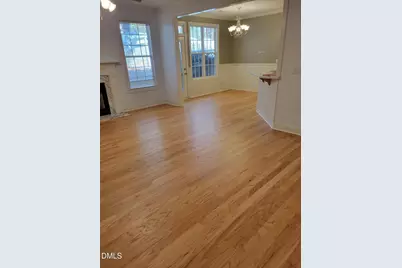 4044 Barton Park Place, Raleigh, NC 27613 - Photo 7