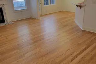 4044 Barton Park Pl, Raleigh, NC 27613 - Photo 7