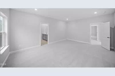 4330 Laurel Pond Way, Raleigh, NC 27616 - Photo 29