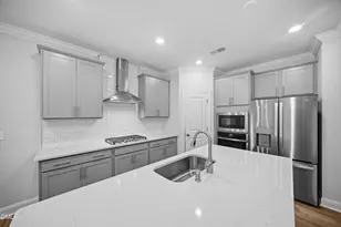 4330 Laurel Pond Wy, Raleigh, NC 27616 - Photo 11