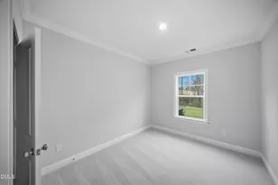 4330 Laurel Pond Wy, Raleigh, NC 27616 - Photo 23