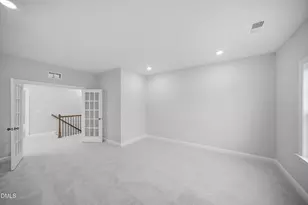 4330 Laurel Pond Wy, Raleigh, NC 27616 - Photo 25