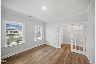 4330 Laurel Pond Way, Raleigh, NC 27616 - Photo 5