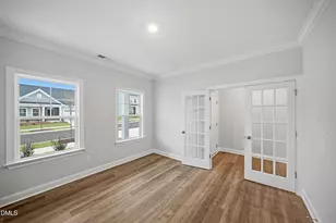 4330 Laurel Pond Wy, Raleigh, NC 27616 - Photo 5