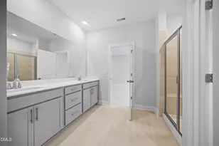 4330 Laurel Pond Wy, Raleigh, NC 27616 - Photo 31