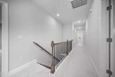 4330 Laurel Pond Way, Raleigh, NC 27616 - Photo 27