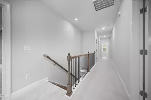 4330 Laurel Pond Wy, Raleigh, NC 27616 - Photo 27