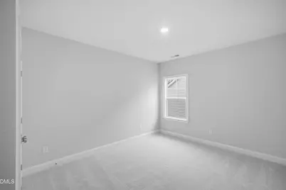 4330 Laurel Pond Way, Raleigh, NC 27616 - Photo 17