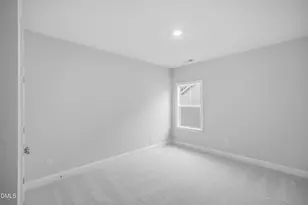 4330 Laurel Pond Wy, Raleigh, NC 27616 - Photo 17