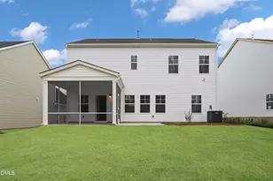 4330 Laurel Pond Wy, Raleigh, NC 27616 - Photo 35