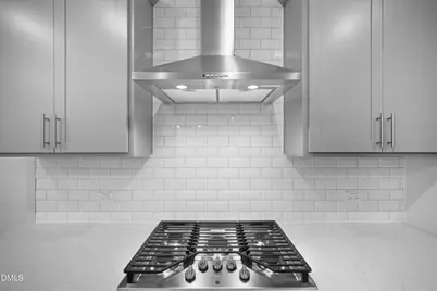 4330 Laurel Pond Way, Raleigh, NC 27616 - Photo 13