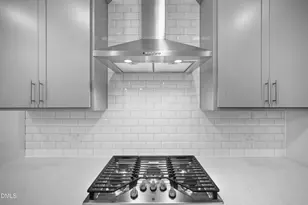 4330 Laurel Pond Wy, Raleigh, NC 27616 - Photo 13