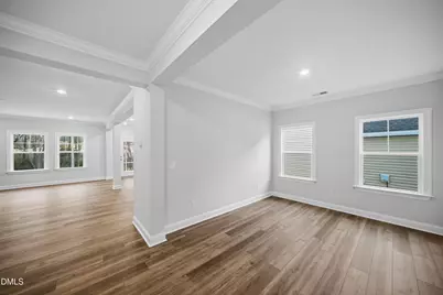 4330 Laurel Pond Way, Raleigh, NC 27616 - Photo 7