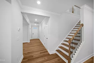 4330 Laurel Pond Way, Raleigh, NC 27616 - Photo 3