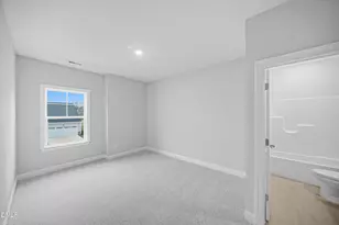 4330 Laurel Pond Wy, Raleigh, NC 27616 - Photo 21