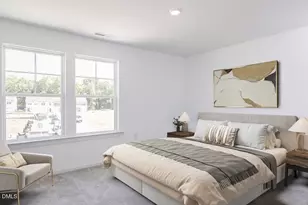 242 Blue Butterfly Dr, Angier, NC 27501 - Photo 13