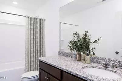 242 Blue Butterfly Drive, Angier, NC 27501 - Photo 15