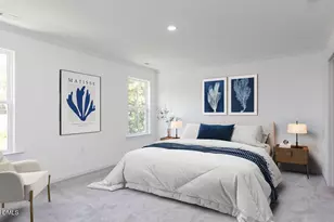 242 Blue Butterfly Dr, Angier, NC 27501 - Photo 11