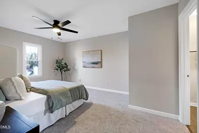 4205 Timberwood Drive, Raleigh, NC 27612 - Photo 23
