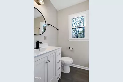 4205 Timberwood Drive, Raleigh, NC 27612 - Photo 33