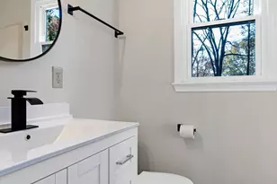 4205 Timberwood Dr, Raleigh, NC 27612 - Photo 33