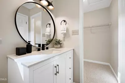 4205 Timberwood Drive, Raleigh, NC 27612 - Photo 25