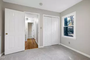 4205 Timberwood Dr, Raleigh, NC 27612 - Photo 31